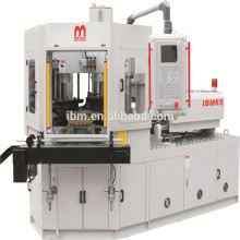 IBM65 injection blow molding machine for pe pp hdpe ldpe bottle