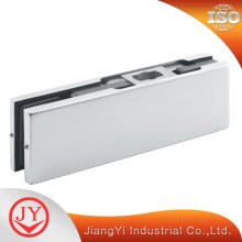 Bottom Door Patch Fitting