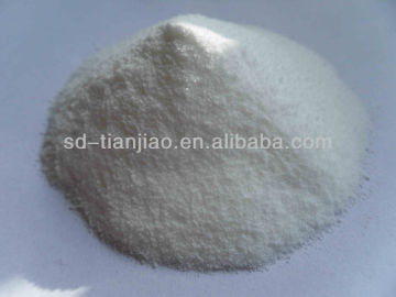 Powdered Non dairy creamer for coffee, ice cream, baking food