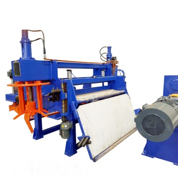 hot sale coil slitting line