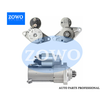 D6G21 VALEO БАСҚАРУШЫ MOTOR 12V 1.2 кВт 8Т