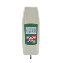 Digital Push Pull Gauge - Economic Force Meter