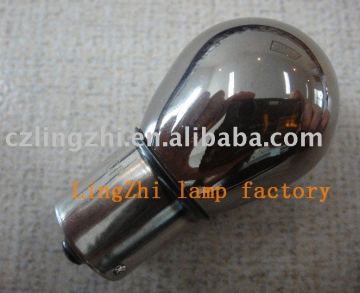 S25 tail auto bulb