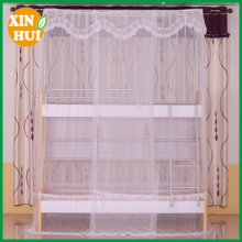Wholesale Mosquito net fabric 50D polyester fabric