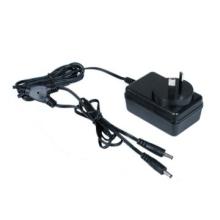 3 Cell Wall-mounted Ni-mH Charger from Fuyang