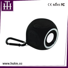 Top Supplier Theater Powered Speaker