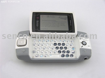 sidekick lx, sidekick 3, sidekick 2, sidekick 1 mobile