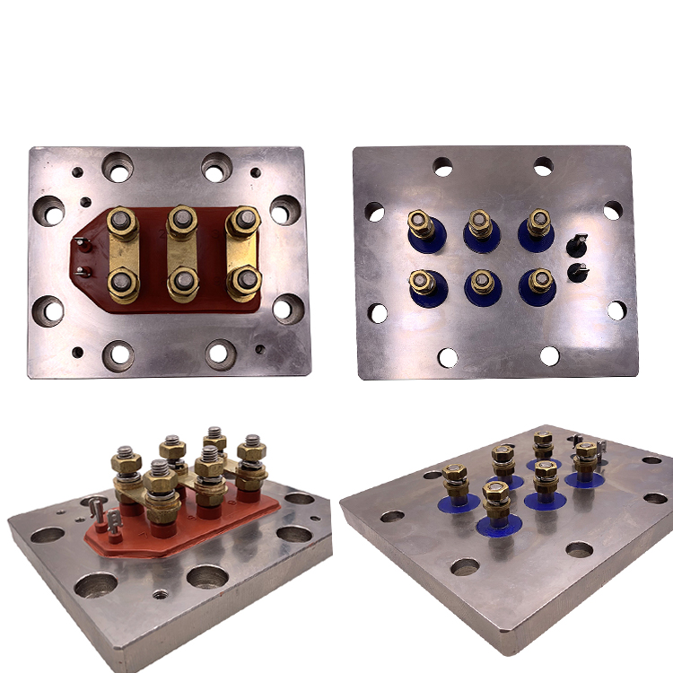 compressor types used in frascold compressor wiring diagram terminal block z50