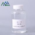 Polyethylene glycol 200 peg 200 CAS NO.25322-68-3