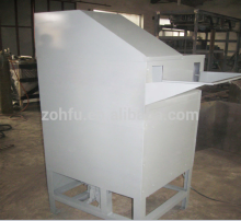 Cashew nut machine shelling/ cashew nut crushing machine/ cashewe nut processing plant