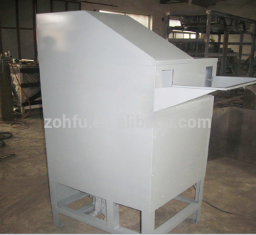 Cashew nut sheller/cashew nut cracker/cashew nut shelling machine