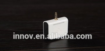 RFID dongle reader uhf mobile pocket reader