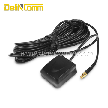 GPS&BD2 External Positioning Navigation antenna