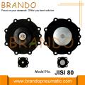 JISI 80 JIHI 80 3 &#39;&#39; Impulsventilmembran