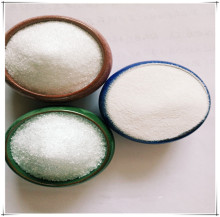 Glass Microspheres Glass Beads Road Marking