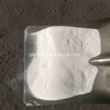 SHMP 68% / sodium hexametaphosphate 68%