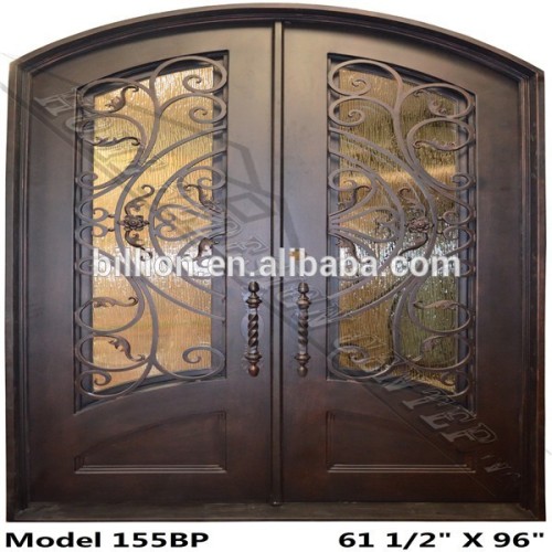 door carving designs