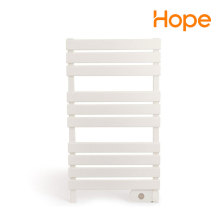 Horizontal Bar Towel Warmer
