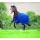 Waterproof Horse Blanket Rug