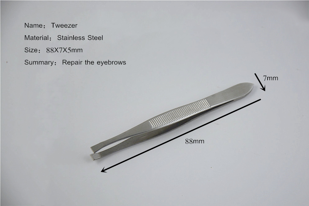 Afilador de pinzas Tweezer Sharpener