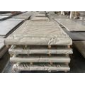 Home Depot Stainless Steel Expanded Stretch Metal Sheet