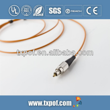 FC/PC Optic Fiber Cables