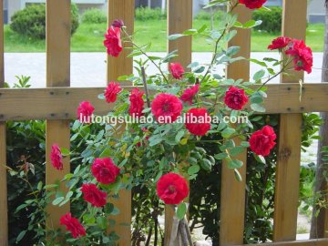 graden sundry jute twine garden tools