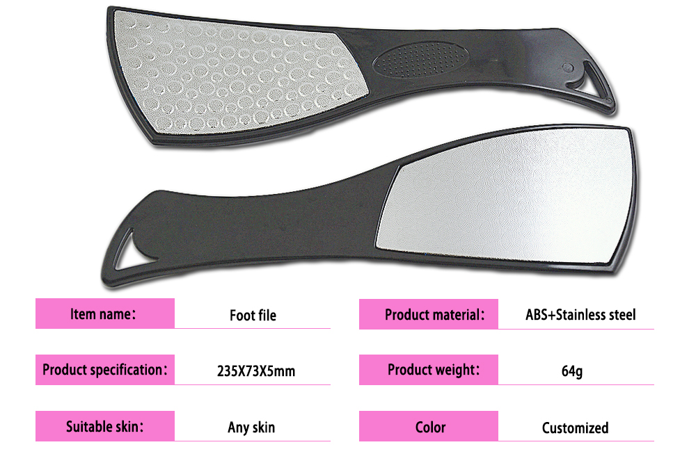 Simplemente Foot Callus Remover Simply Foot Callus Remover