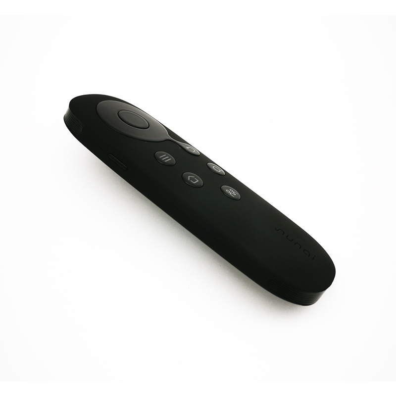 Wholesale Customize TV Smart Remote Control Wifi Zigbee Infrared RF Remote Control Vision LED Remote Control TV Smart