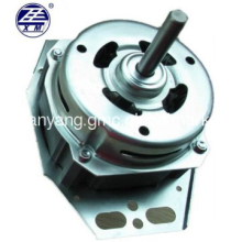 130W motor (fully automatic washing machine motor, automatic motor)