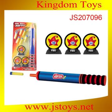 rocket toy sky missile toy