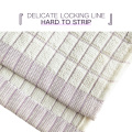 Best Warp Knitting Cloth Absorption Kitchen Microfiber Towel