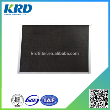 Primary Nylon Mesh Pre Air Filter