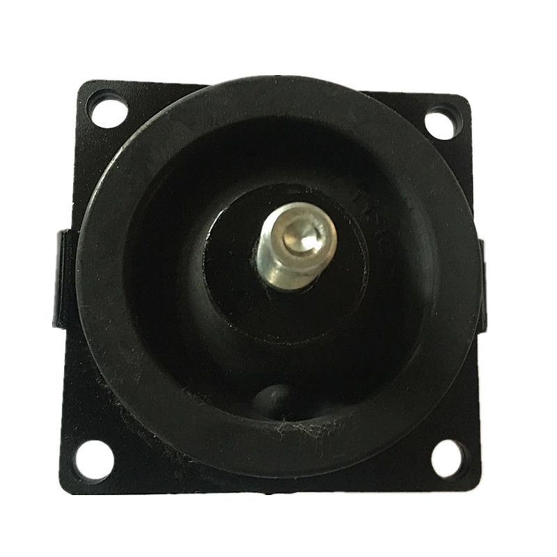 Voe14619889 Rubber Cushion Spare Parts 2 Jpg