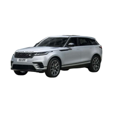 Range Rover Velar 2024 Dynamic Luxury Coupe SUV