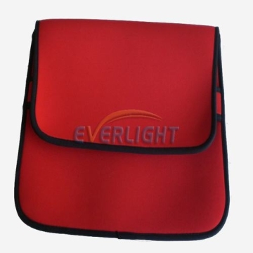 neoprene fashion laptop bag,neoprene laptop bag