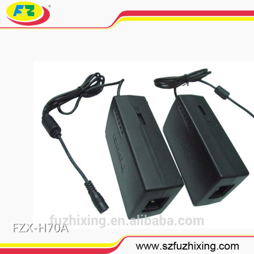 70W Universal Adapter, HDD Adapter