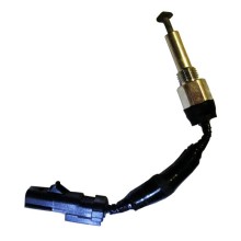 Dana Spicer Parts 708.06.028.01 Dana Electronic Sensor 708.06.028.01