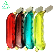 Portable Handheld Ceramic Tile and Glass Cutting Tool