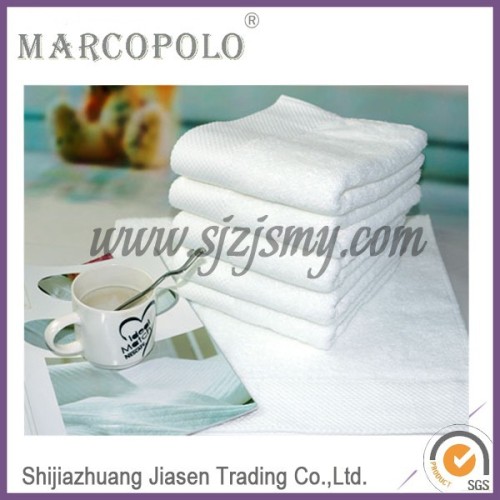 china made lowe cost bench bath towel/alibaba hotel cotton bench bath towel