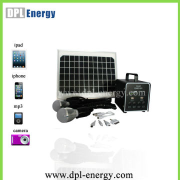 2013new outside solar lights solar light indoor