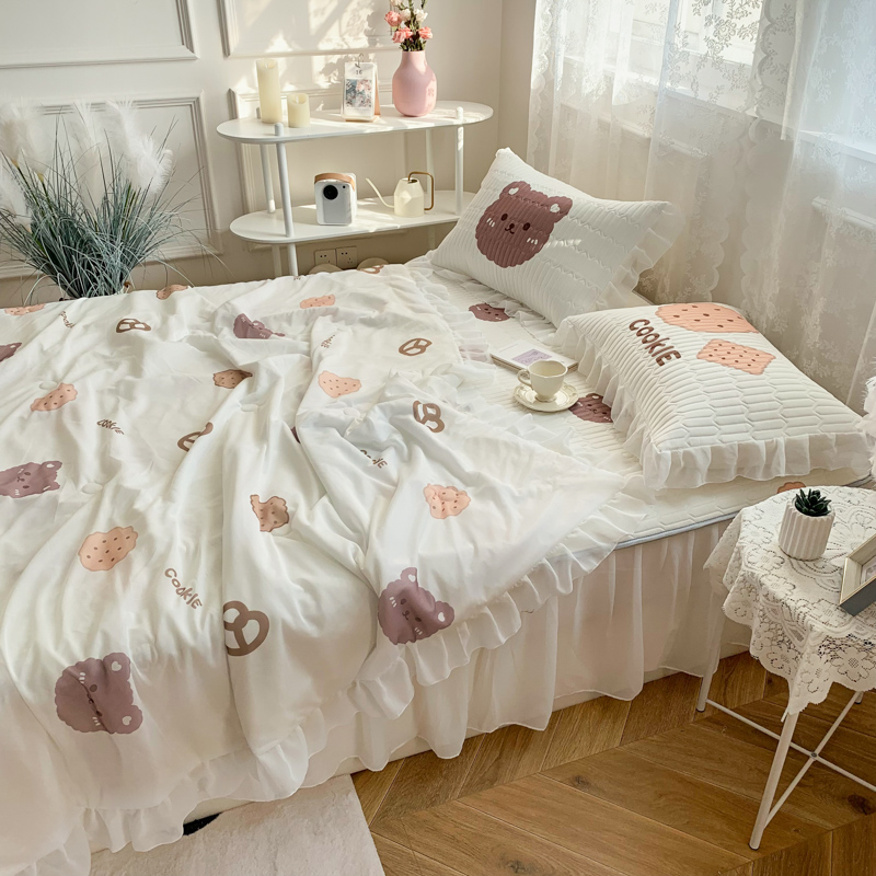 Bed Skirt Bed Skirt Set Home 1 Jpg Bed Skirt Bed Skirt Set Home 1 Jpg