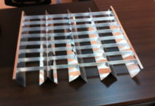 cheap lamp shade online sale