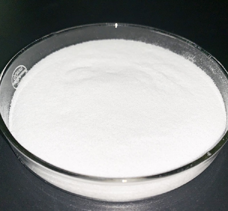 Acrylic acid Acrylic acid