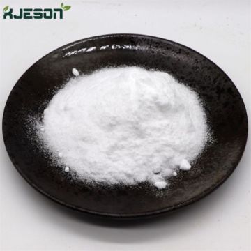 98% Cosmetic Peptides Serilesine Hexapeptide-10