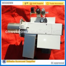 small burner/spary booth burner/burner furnace
