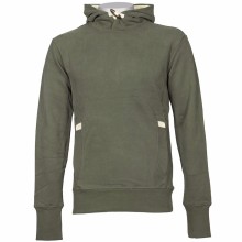 15PKSWT05 CVC cheap mens sweatshirt jacket