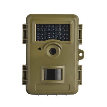 12 months standby time trail game cameras