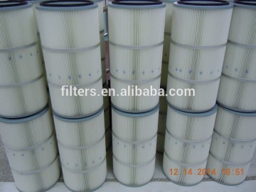 industrial apexi air filter