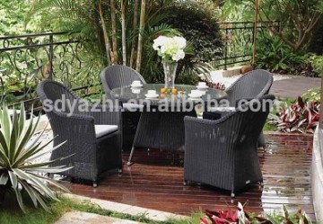 wintech wicker rattan wicker furniture